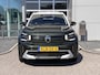Citroën C3 Aircross 1.2 Hybrid 145pk Plus Climatronic | Camera achter | Navigatie by carplay |