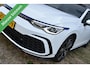 Volkswagen Golf 1.4 eHybrid GTE PANORAMADAK/HUD/VIRTUAL COCKPIT/ETC!