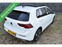 Volkswagen Golf 1.4 eHybrid GTE PANORAMADAK/HUD/VIRTUAL COCKPIT/ETC!