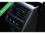 Volkswagen Golf 1.4 eHybrid GTE PANORAMADAK/HUD/VIRTUAL COCKPIT/ETC!