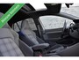 Volkswagen Golf 1.4 eHybrid GTE PANORAMADAK/HUD/VIRTUAL COCKPIT/ETC!