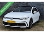 Volkswagen Golf 1.4 eHybrid GTE PANORAMADAK/HUD/VIRTUAL COCKPIT/ETC!