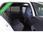 Volkswagen Golf 1.4 eHybrid GTE PANORAMADAK/HUD/VIRTUAL COCKPIT/ETC!