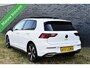 Volkswagen Golf 1.4 eHybrid GTE PANORAMADAK/HUD/VIRTUAL COCKPIT/ETC!