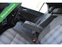 Volkswagen Golf 1.4 eHybrid GTE PANORAMADAK/HUD/VIRTUAL COCKPIT/ETC!