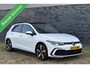 Volkswagen Golf 1.4 eHybrid GTE PANORAMADAK/HUD/VIRTUAL COCKPIT/ETC!