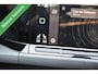 Volkswagen Golf 1.4 eHybrid GTE PANORAMADAK/HUD/VIRTUAL COCKPIT/ETC!