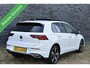 Volkswagen Golf 1.4 eHybrid GTE PANORAMADAK/HUD/VIRTUAL COCKPIT/ETC!