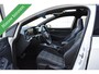 Volkswagen Golf 1.4 eHybrid GTE PANORAMADAK/HUD/VIRTUAL COCKPIT/ETC!