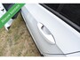 Volkswagen Golf 1.4 eHybrid GTE PANORAMADAK/HUD/VIRTUAL COCKPIT/ETC!