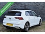 Volkswagen Golf 1.4 eHybrid GTE PANORAMADAK/HUD/VIRTUAL COCKPIT/ETC!
