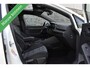 Volkswagen Golf 1.4 eHybrid GTE PANORAMADAK/HUD/VIRTUAL COCKPIT/ETC!