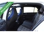 Volkswagen Golf 1.4 eHybrid GTE PANORAMADAK/HUD/VIRTUAL COCKPIT/ETC!