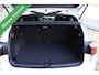 Volkswagen Golf 1.4 eHybrid GTE PANORAMADAK/HUD/VIRTUAL COCKPIT/ETC!