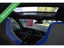 Volkswagen Golf 1.4 eHybrid GTE PANORAMADAK/HUD/VIRTUAL COCKPIT/ETC!