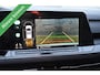 Volkswagen Golf 1.4 eHybrid GTE PANORAMADAK/HUD/VIRTUAL COCKPIT/ETC!