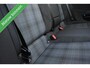 Volkswagen Golf 1.4 eHybrid GTE PANORAMADAK/HUD/VIRTUAL COCKPIT/ETC!