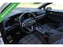 Volkswagen Golf 1.4 eHybrid GTE PANORAMADAK/HUD/VIRTUAL COCKPIT/ETC!