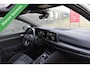 Volkswagen Golf 1.4 eHybrid GTE PANORAMADAK/HUD/VIRTUAL COCKPIT/ETC!