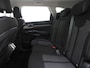 Kia Sorento 1.6 T-GDI Plug-in Hybrid 4WD 7p. | Trekhaak | Camera | Adaptive Cruise | Keyless | Virtual | DAB | Carplay