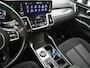 Kia Sorento 1.6 T-GDI Plug-in Hybrid 4WD 7p. | Trekhaak | Camera | Adaptive Cruise | Keyless | Virtual | DAB | Carplay