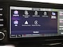 Kia Sorento 1.6 T-GDI Plug-in Hybrid 4WD 7p. | Trekhaak | Camera | Adaptive Cruise | Keyless | Virtual | DAB | Carplay