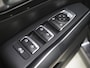Kia Sorento 1.6 T-GDI Plug-in Hybrid 4WD 7p. | Trekhaak | Camera | Adaptive Cruise | Keyless | Virtual | DAB | Carplay