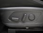 Kia Sorento 1.6 T-GDI Plug-in Hybrid 4WD 7p. | Trekhaak | Camera | Adaptive Cruise | Keyless | Virtual | DAB | Carplay