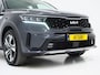 Kia Sorento 1.6 T-GDI Plug-in Hybrid 4WD 7p. | Trekhaak | Camera | Adaptive Cruise | Keyless | Virtual | DAB | Carplay