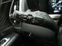 Kia Sorento 1.6 T-GDI Plug-in Hybrid 4WD 7p. | Trekhaak | Camera | Adaptive Cruise | Keyless | Virtual | DAB | Carplay