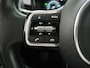Kia Sorento 1.6 T-GDI Plug-in Hybrid 4WD 7p. | Trekhaak | Camera | Adaptive Cruise | Keyless | Virtual | DAB | Carplay