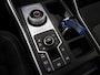 Kia Sorento 1.6 T-GDI Plug-in Hybrid 4WD 7p. | Trekhaak | Camera | Adaptive Cruise | Keyless | Virtual | DAB | Carplay