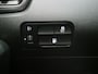 Kia Sorento 1.6 T-GDI Plug-in Hybrid 4WD 7p. | Trekhaak | Camera | Adaptive Cruise | Keyless | Virtual | DAB | Carplay