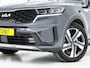 Kia Sorento 1.6 T-GDI Plug-in Hybrid 4WD 7p. | Trekhaak | Camera | Adaptive Cruise | Keyless | Virtual | DAB | Carplay