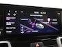 Kia Sorento 1.6 T-GDI Plug-in Hybrid 4WD 7p. | Trekhaak | Camera | Adaptive Cruise | Keyless | Virtual | DAB | Carplay