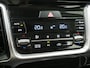 Kia Sorento 1.6 T-GDI Plug-in Hybrid 4WD 7p. | Trekhaak | Camera | Adaptive Cruise | Keyless | Virtual | DAB | Carplay