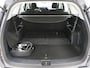Kia Sorento 1.6 T-GDI Plug-in Hybrid 4WD 7p. | Trekhaak | Camera | Adaptive Cruise | Keyless | Virtual | DAB | Carplay