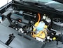 Kia Sorento 1.6 T-GDI Plug-in Hybrid 4WD 7p. | Trekhaak | Camera | Adaptive Cruise | Keyless | Virtual | DAB | Carplay