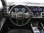 Kia Sorento 1.6 T-GDI Plug-in Hybrid 4WD 7p. | Trekhaak | Camera | Adaptive Cruise | Keyless | Virtual | DAB | Carplay