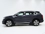 Kia Sorento 1.6 T-GDI Plug-in Hybrid 4WD 7p. | Trekhaak | Camera | Adaptive Cruise | Keyless | Virtual | DAB | Carplay