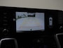 Kia Sorento 1.6 T-GDI Plug-in Hybrid 4WD 7p. | Trekhaak | Camera | Adaptive Cruise | Keyless | Virtual | DAB | Carplay