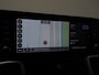 Kia Sorento 1.6 T-GDI Plug-in Hybrid 4WD 7p. | Trekhaak | Camera | Adaptive Cruise | Keyless | Virtual | DAB | Carplay