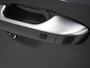 Kia Sorento 1.6 T-GDI Plug-in Hybrid 4WD 7p. | Trekhaak | Camera | Adaptive Cruise | Keyless | Virtual | DAB | Carplay