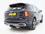 Kia Sorento 1.6 T-GDI Plug-in Hybrid 4WD 7p. | Trekhaak | Camera | Adaptive Cruise | Keyless | Virtual | DAB | Carplay