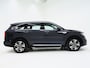 Kia Sorento 1.6 T-GDI Plug-in Hybrid 4WD 7p. | Trekhaak | Camera | Adaptive Cruise | Keyless | Virtual | DAB | Carplay