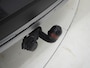Kia Sorento 1.6 T-GDI Plug-in Hybrid 4WD 7p. | Trekhaak | Camera | Adaptive Cruise | Keyless | Virtual | DAB | Carplay
