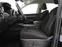 Kia Sorento 1.6 T-GDI Plug-in Hybrid 4WD 7p. | Trekhaak | Camera | Adaptive Cruise | Keyless | Virtual | DAB | Carplay