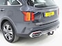 Kia Sorento 1.6 T-GDI Plug-in Hybrid 4WD 7p. | Trekhaak | Camera | Adaptive Cruise | Keyless | Virtual | DAB | Carplay