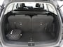 Kia Sorento 1.6 T-GDI Plug-in Hybrid 4WD 7p. | Trekhaak | Camera | Adaptive Cruise | Keyless | Virtual | DAB | Carplay