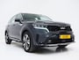 Kia Sorento 1.6 T-GDI Plug-in Hybrid 4WD 7p. | Trekhaak | Camera | Adaptive Cruise | Keyless | Virtual | DAB | Carplay